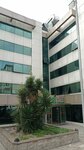Medivita Incirli Hospital (Istanbul, Bakirkoy District, Kartaltepe Neighborhood, Pelinli Street, 23) ، مستشفى