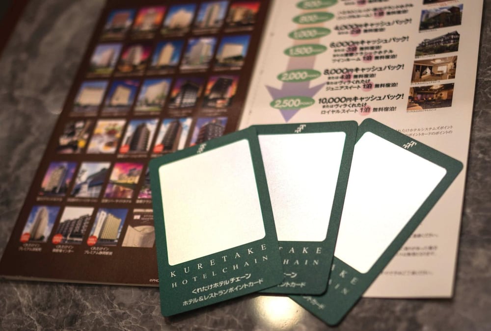 Фото Kuretake Inn Tokyo Funabori