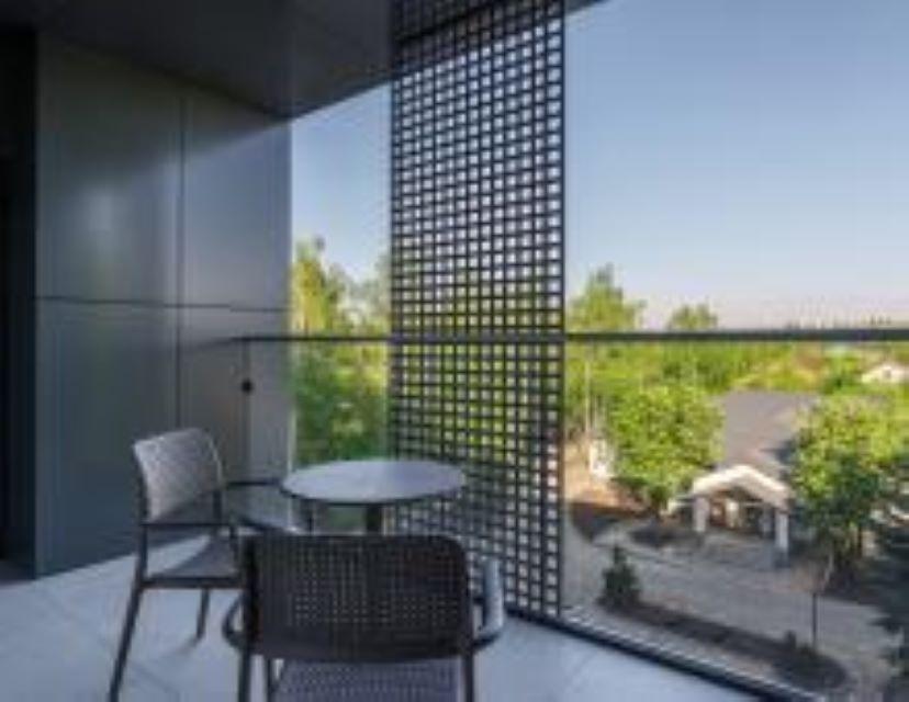 Фото Санаторий Дон