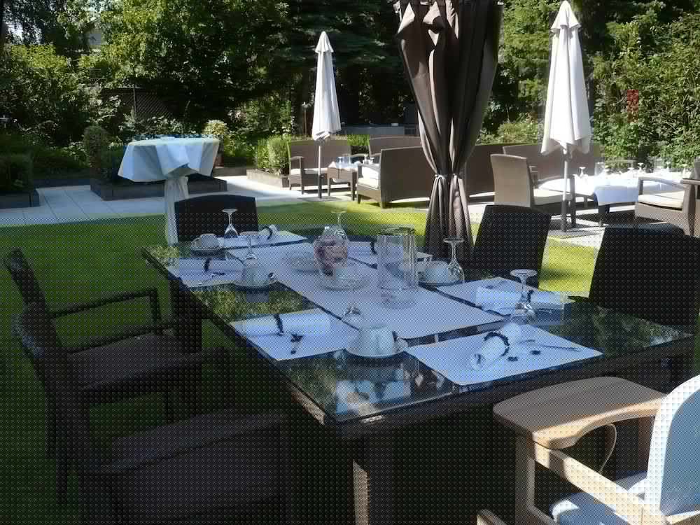 Фото Numa i Bona Rooms & Apartments