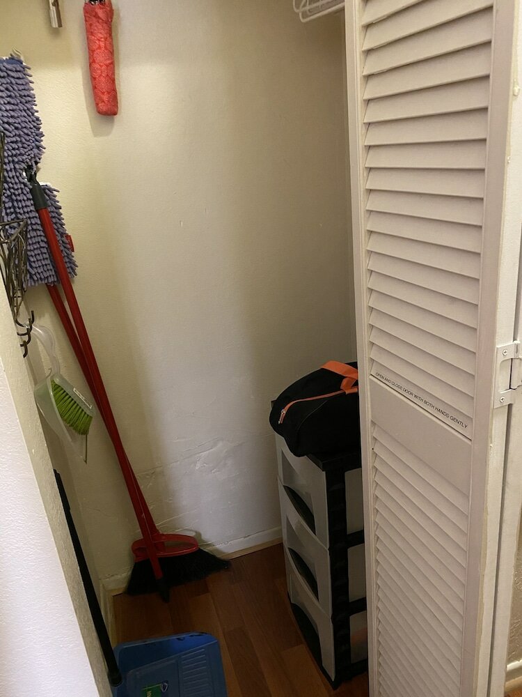 Фото Glendale Apartment Rental by Owner