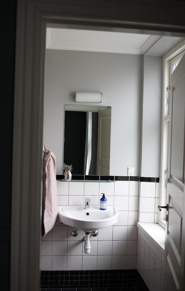 Фото Sofs Boutique Hotel