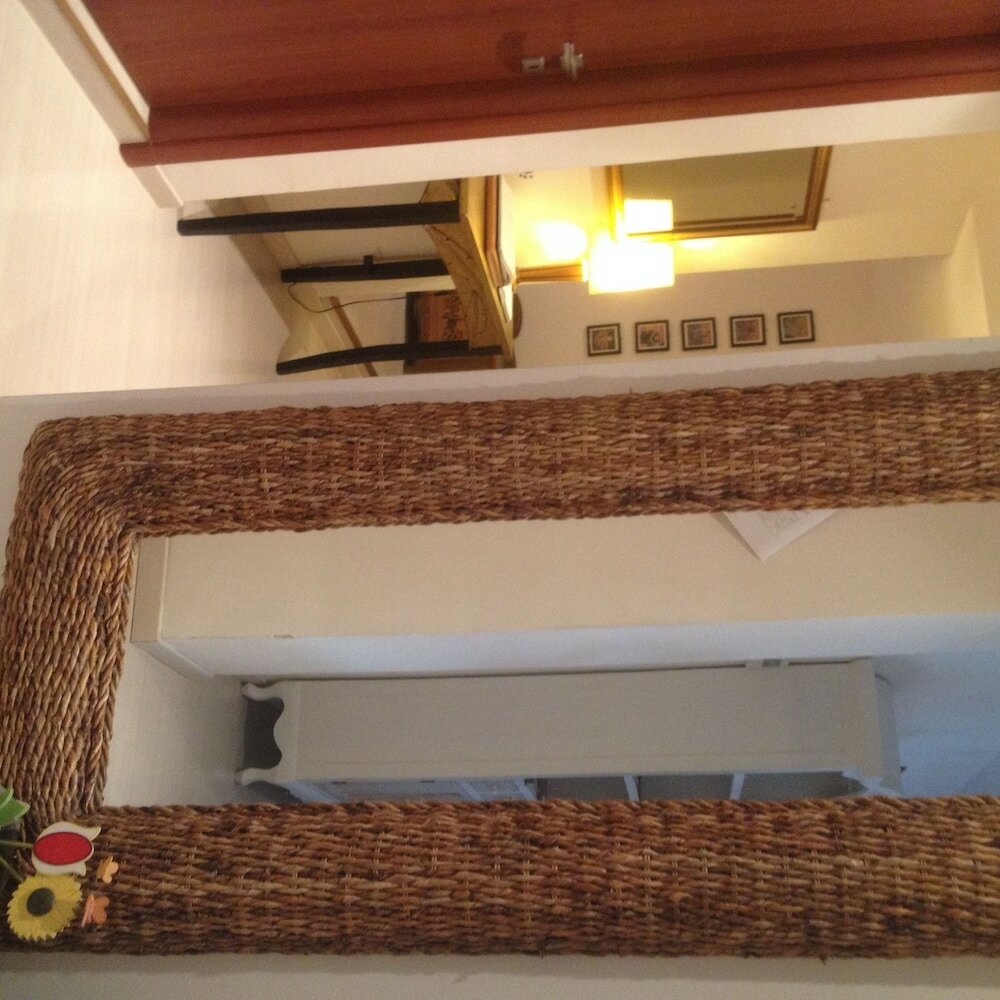 Фото B&b Alla Casa di Lucia