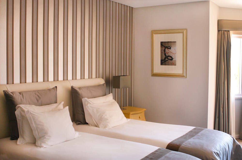 Фото Senhora da Guia Cascais Boutique Hotel