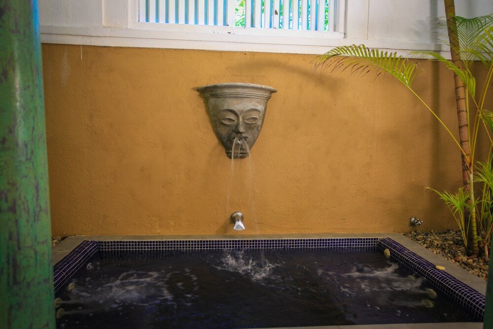 Фото Club Villa Bentota