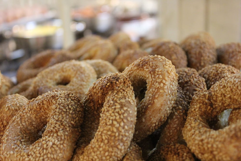 Фото Hotel El Greco