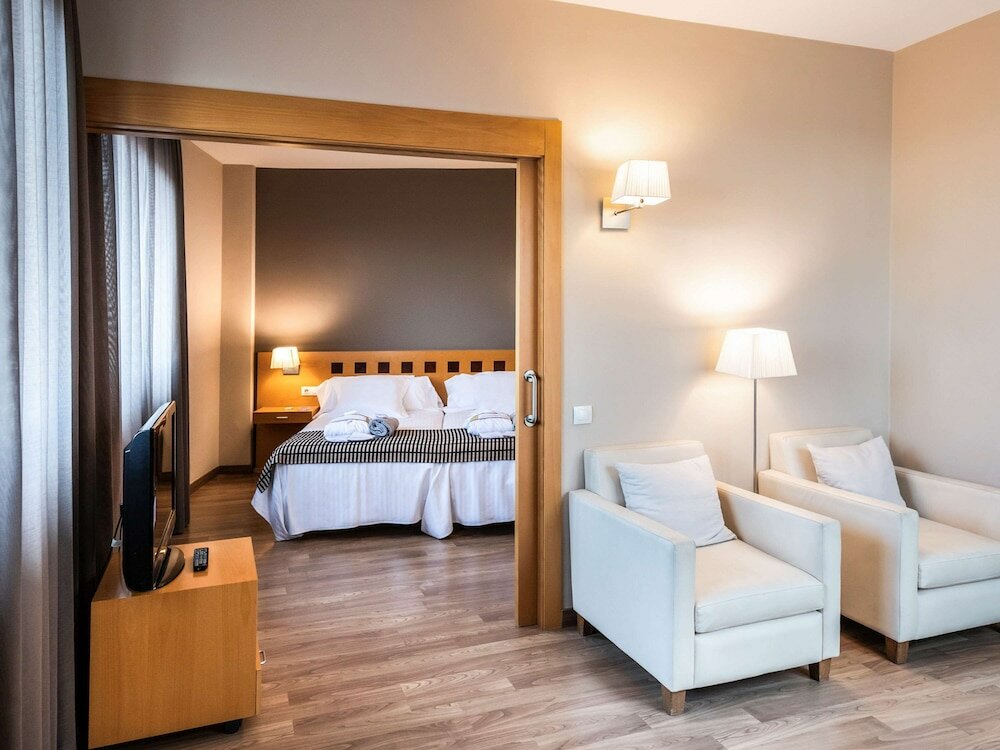 Фото Ponient Vila Centric by PortAventura World