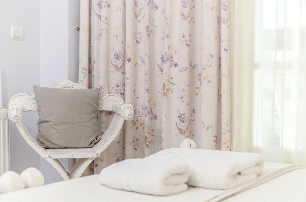 Фото Hotel Kymata