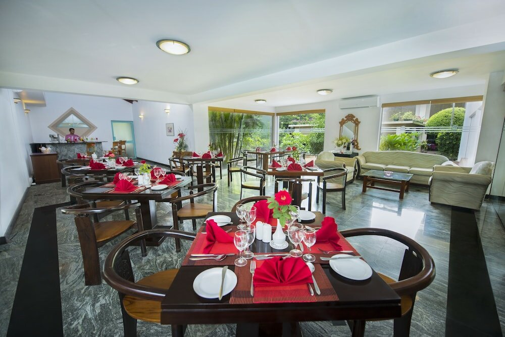 Фото Mandara Rosen