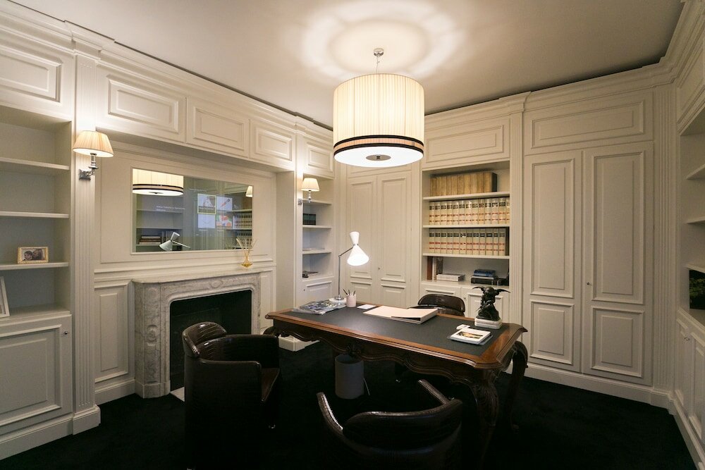 Фото Relais La Speranzina