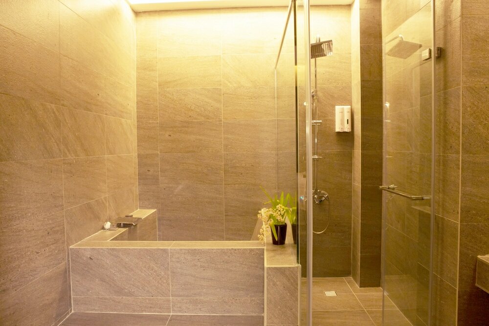 Фото Yun Shue Tang