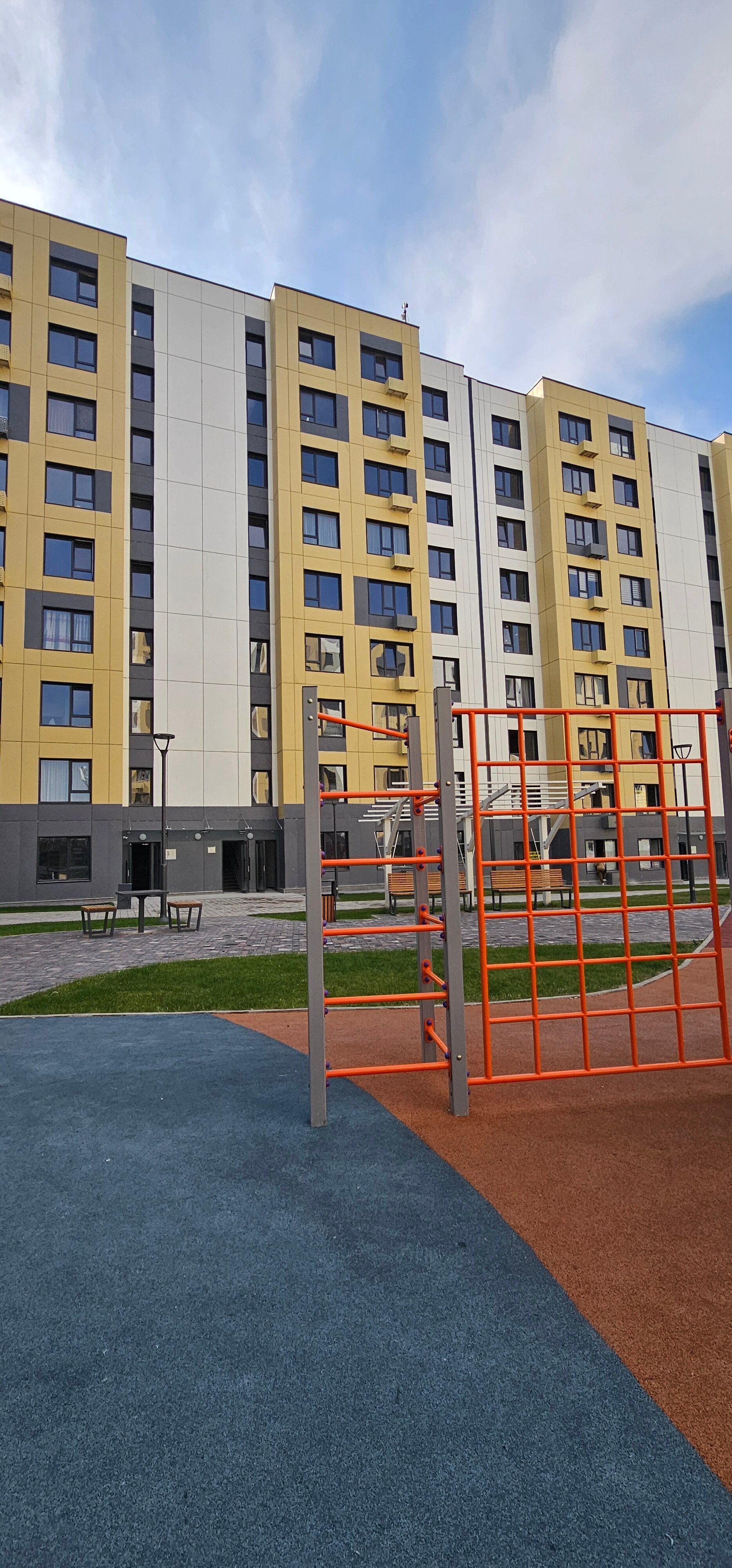 Вибратормен анальды секс үшін көптеген позициялар