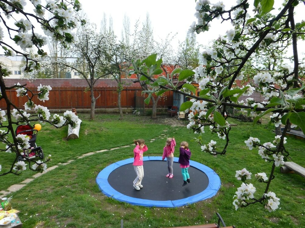 Фото Penzion Plesnivec