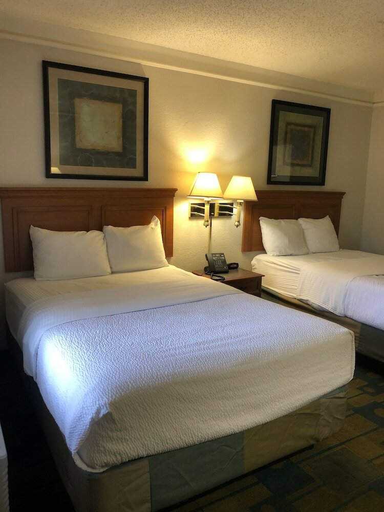 Фото La Quinta Inn by Wyndham Austin Oltorf