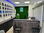 AlexStore (Bagrationovsky Drive, 7к3), items for mobile phones