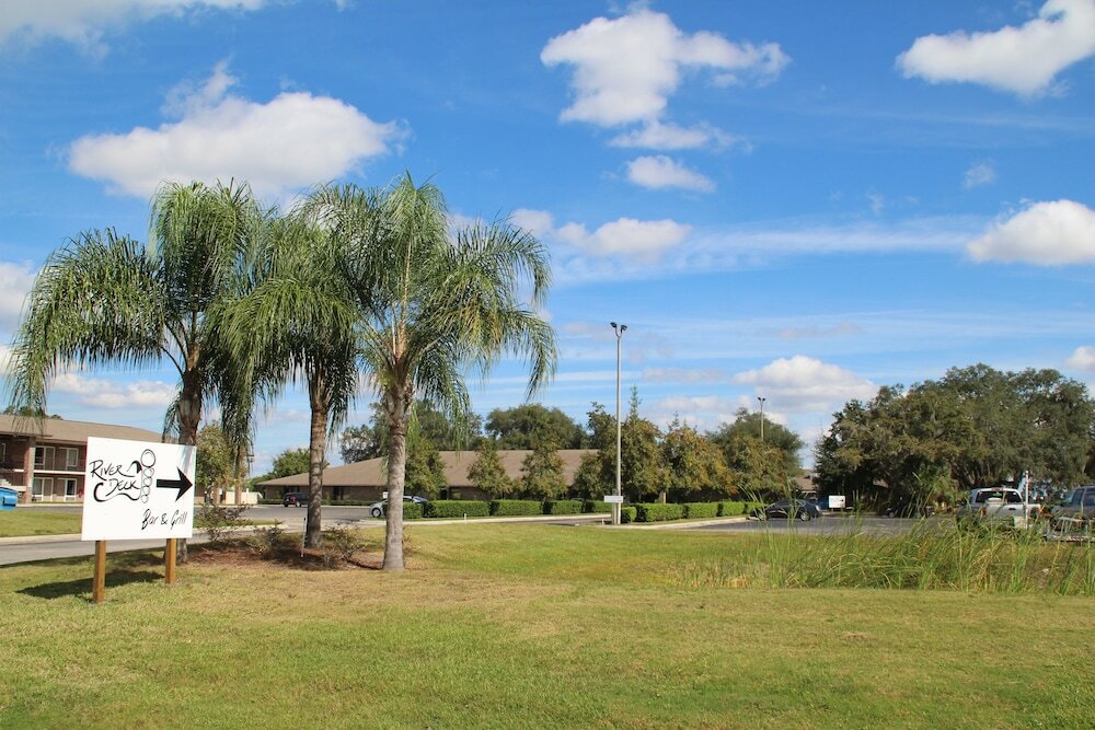 Фото 148000110889