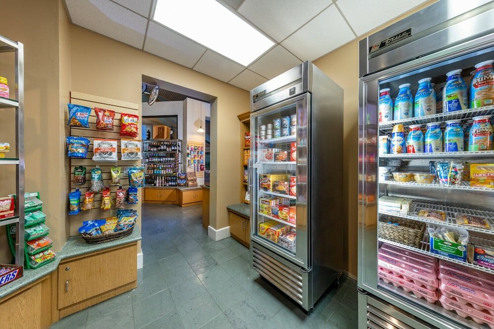 Фото Marriott's Royal Palms