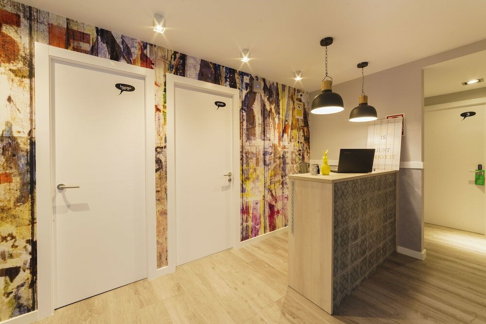 Фото Bypillow Wander