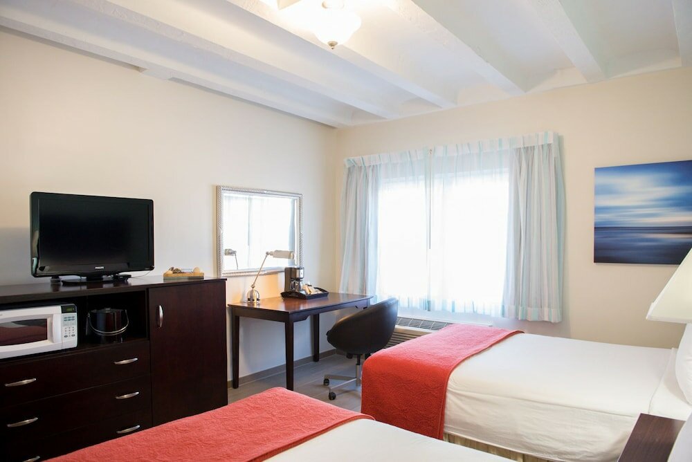 Фото Sheldon Hotel