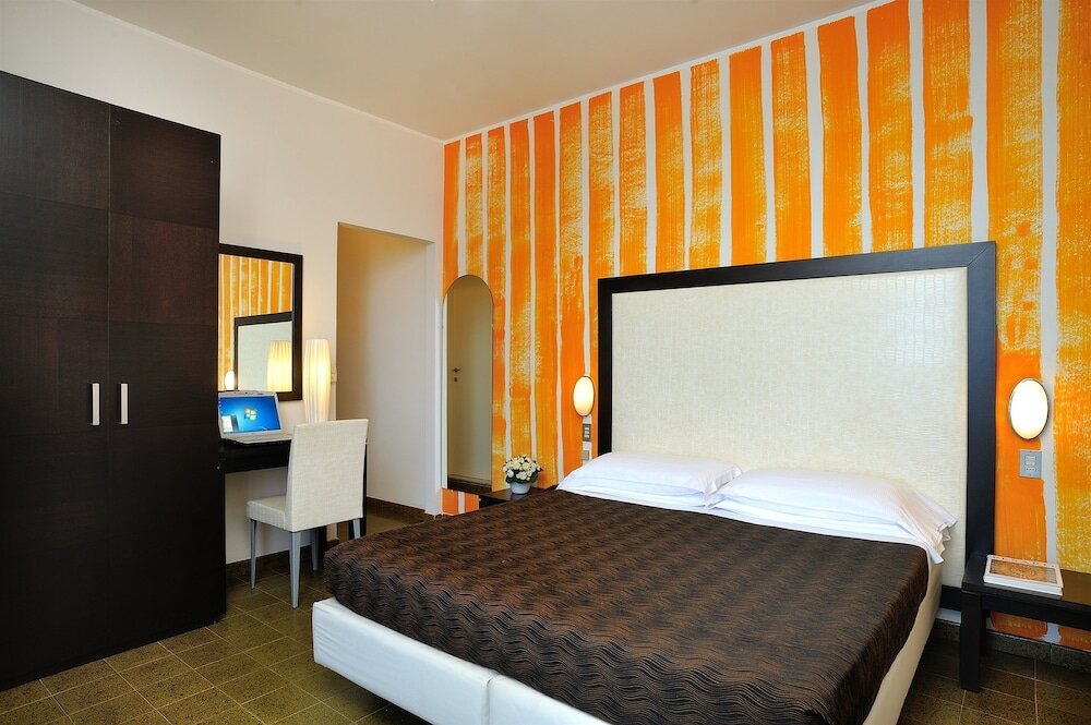 Фото Imperial Sport