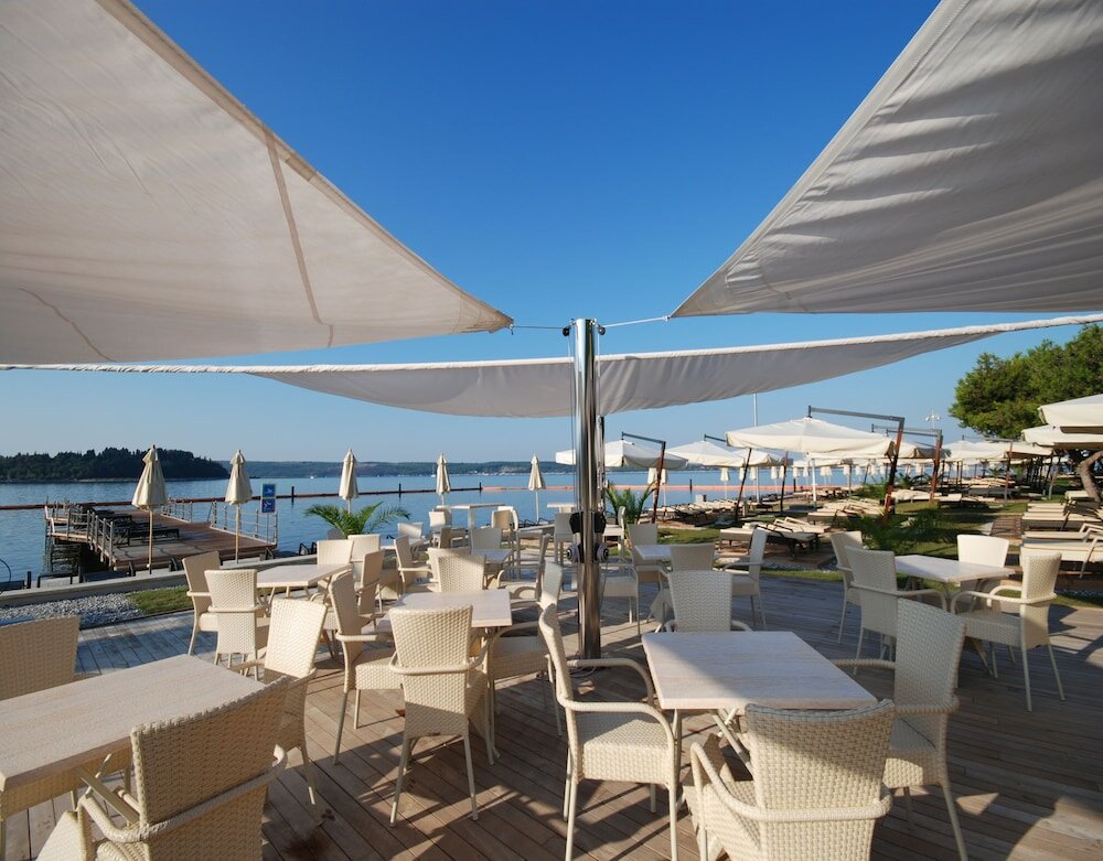 Фото Hotel Neptun