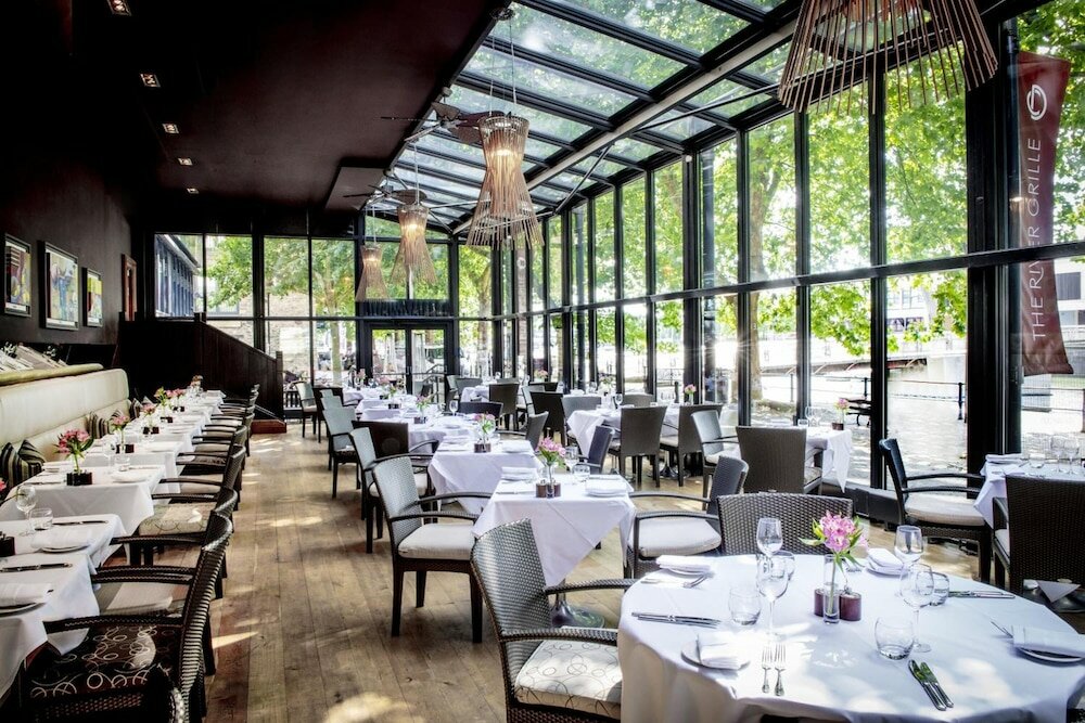 Фото 194574900653