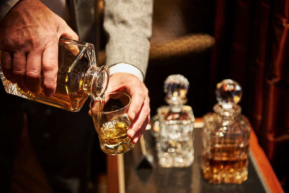 Фото Banks Mansion