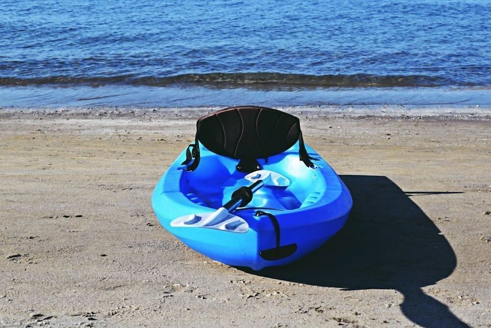 Фото Amanentez Olongapo