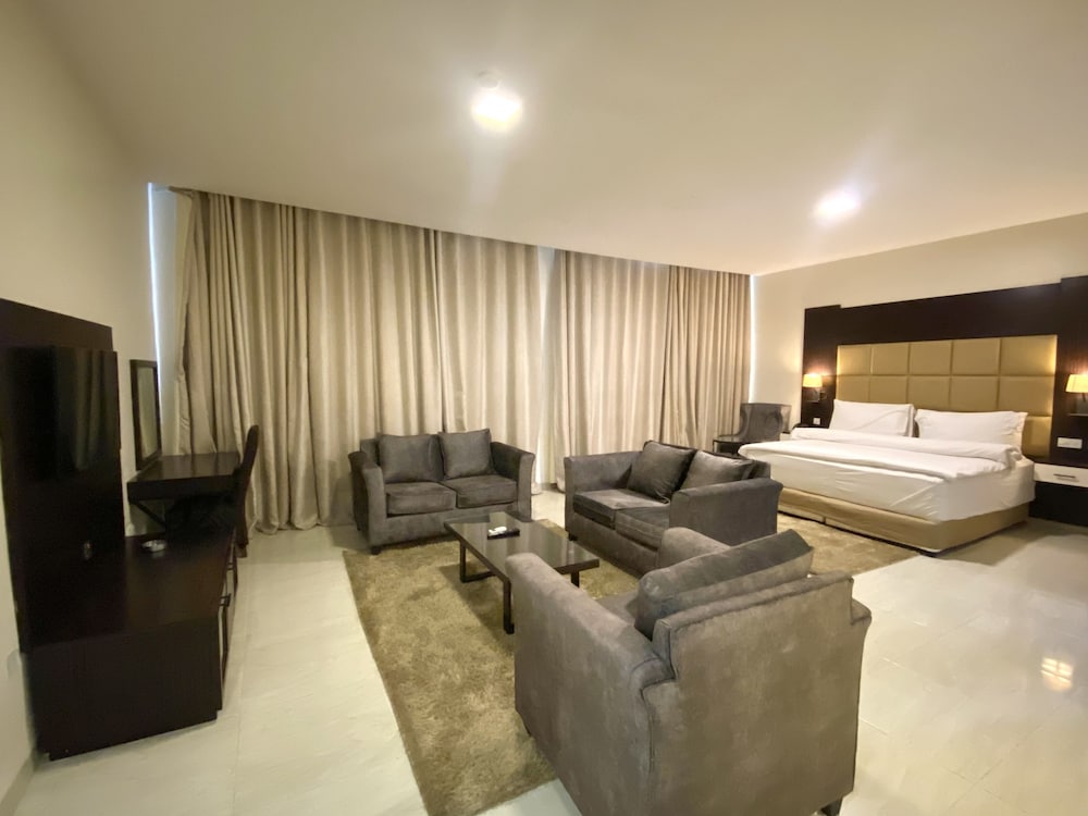 Фото Rollace Hotel