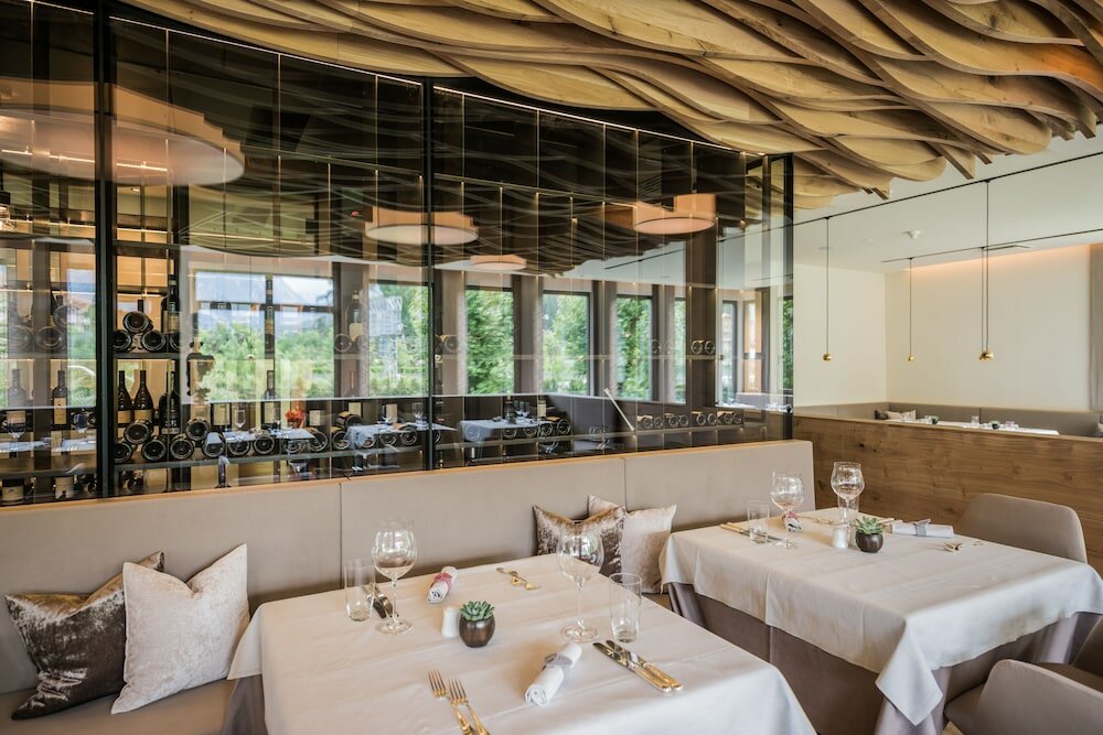 Фото Park Hotel Bellevue