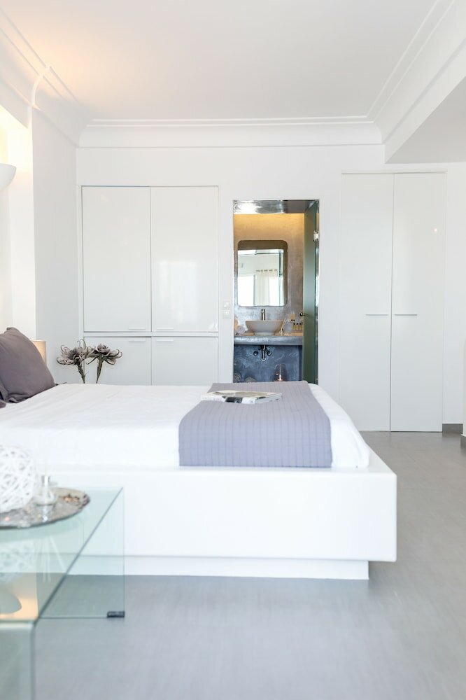 Фото Dreaming View Suites