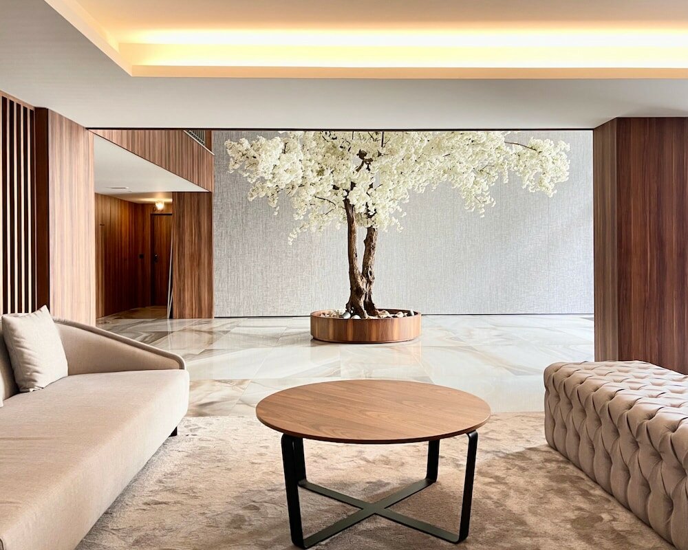 Фото Acta The Avenue