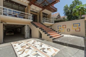 Гостиница RedDoorz Plus @ Boulevard Panakkukang