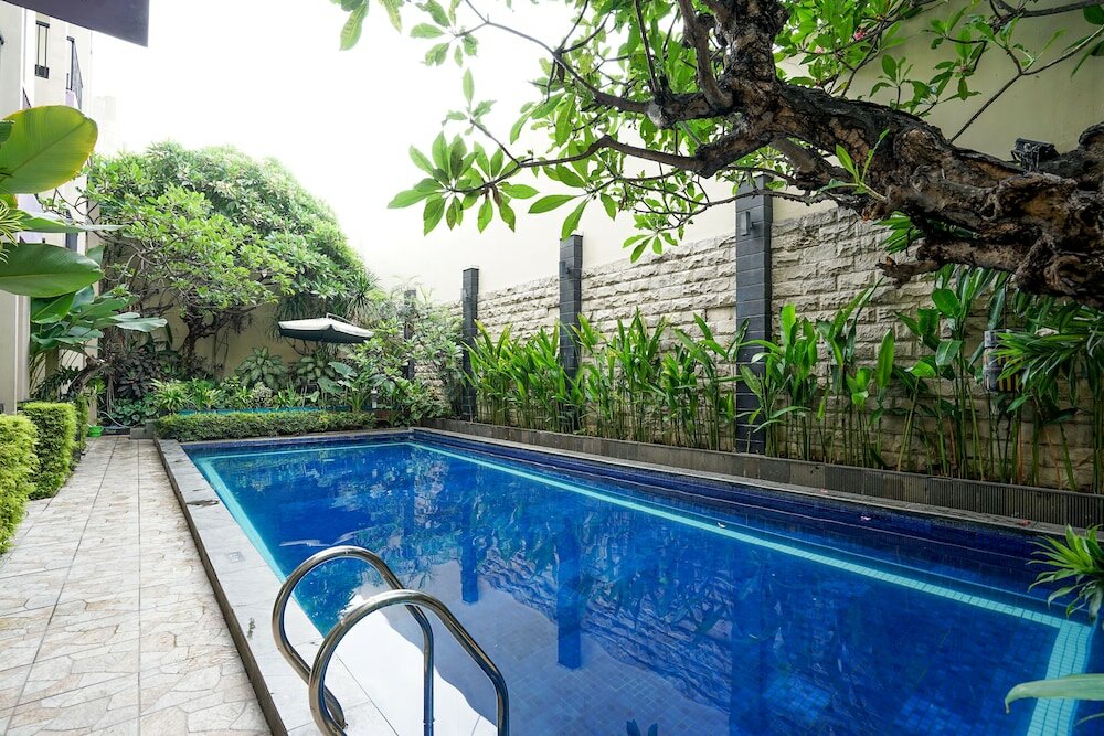 Фото Prime Royal Boutique Hotel