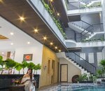 King House Villa Hotel