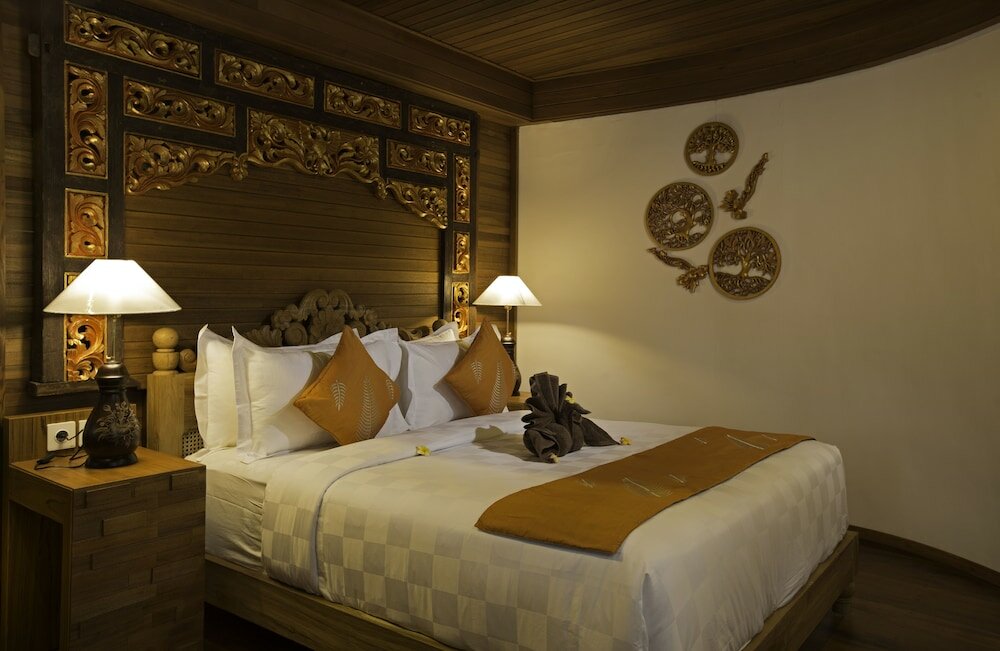 Фото Green Field Resort