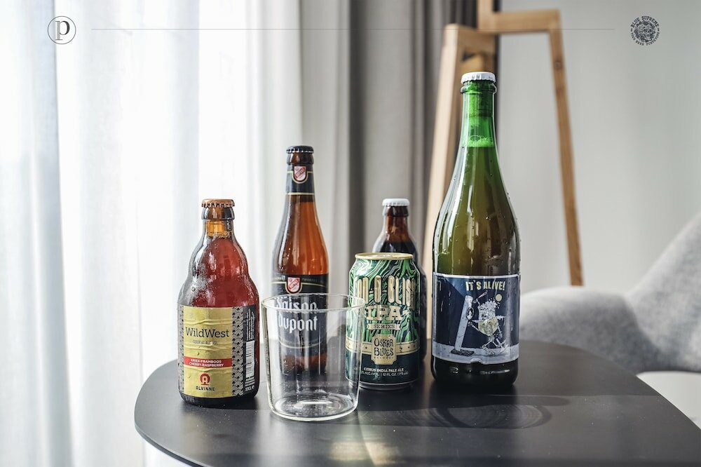 Фото Page 148 Hotel