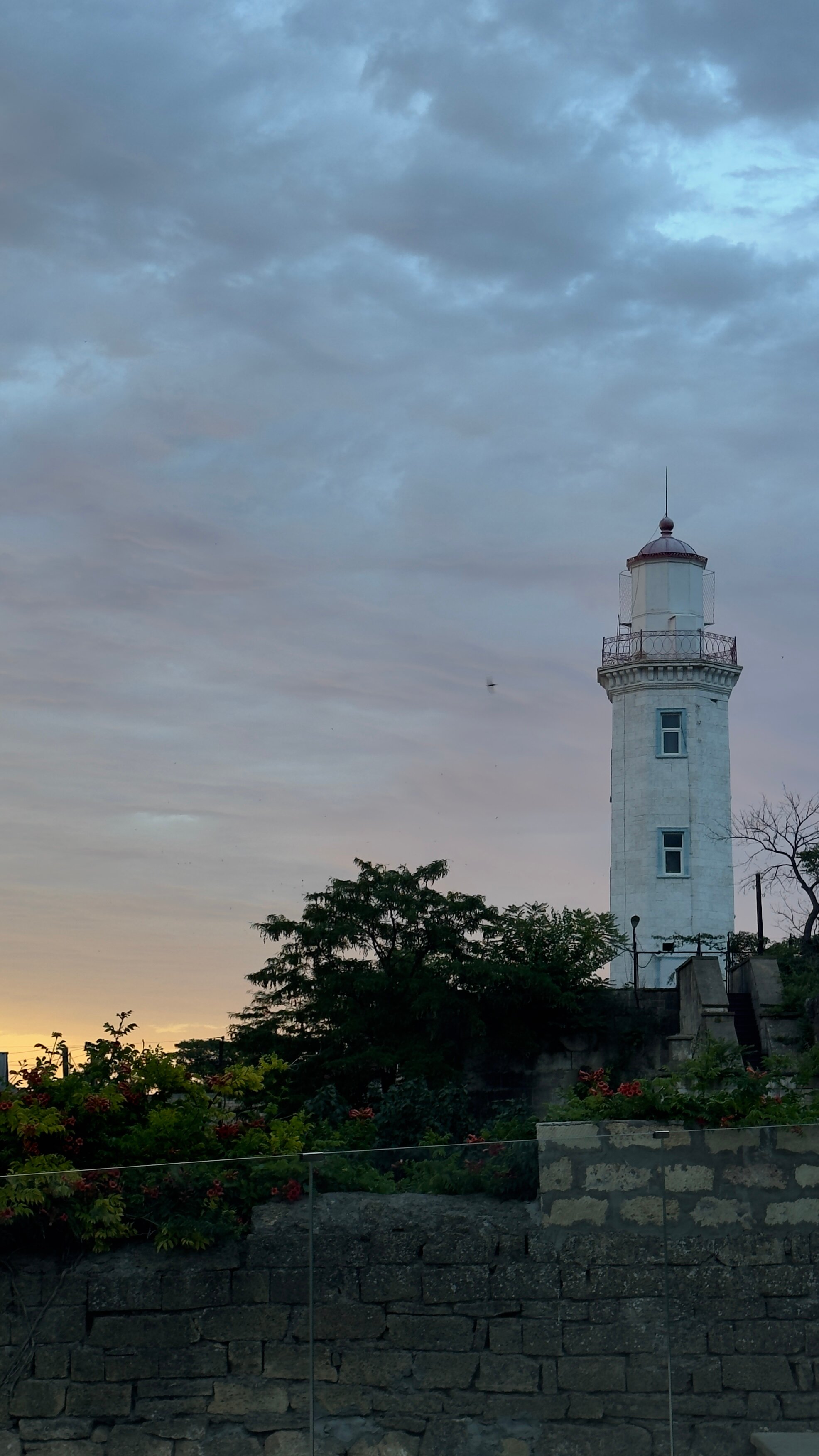 Фото Руссо Туристо