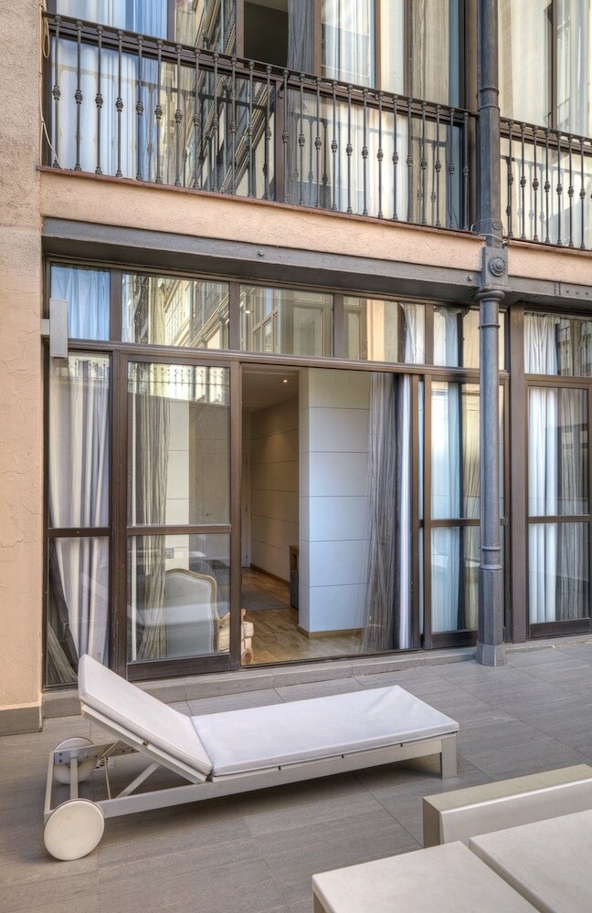 Фото Apartments Sixtyfour