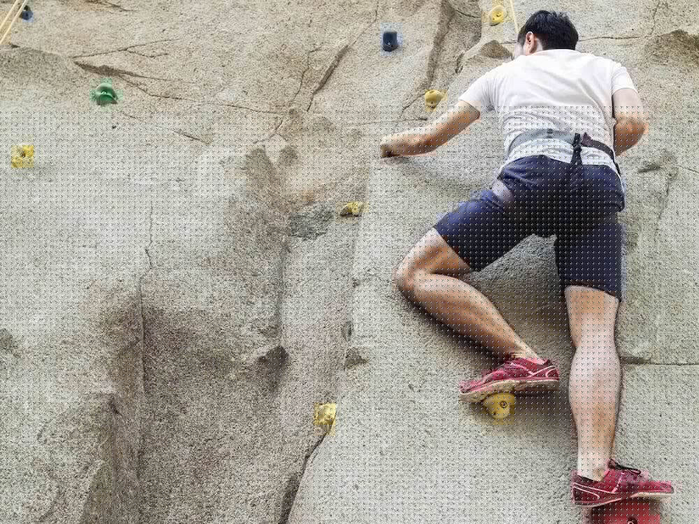 Фото Mercure Pattaya Ocean Resort