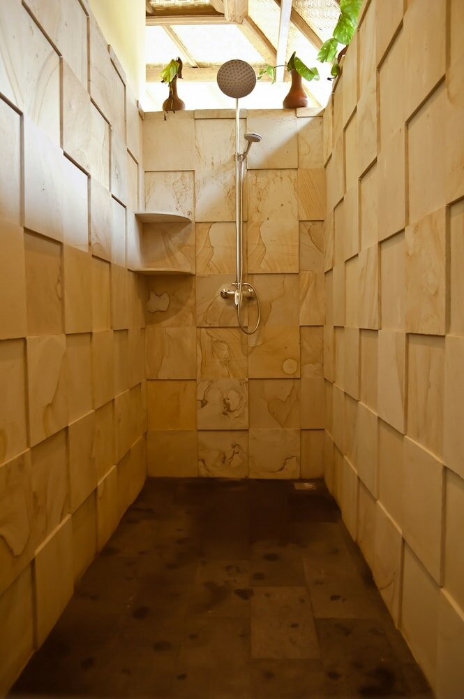 Фото Junjungan Suite Villa