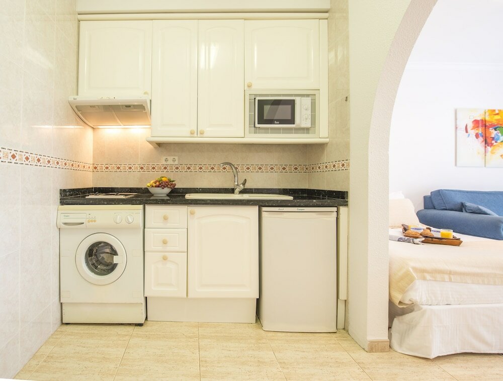 Фото Ona Village Cala d'Or