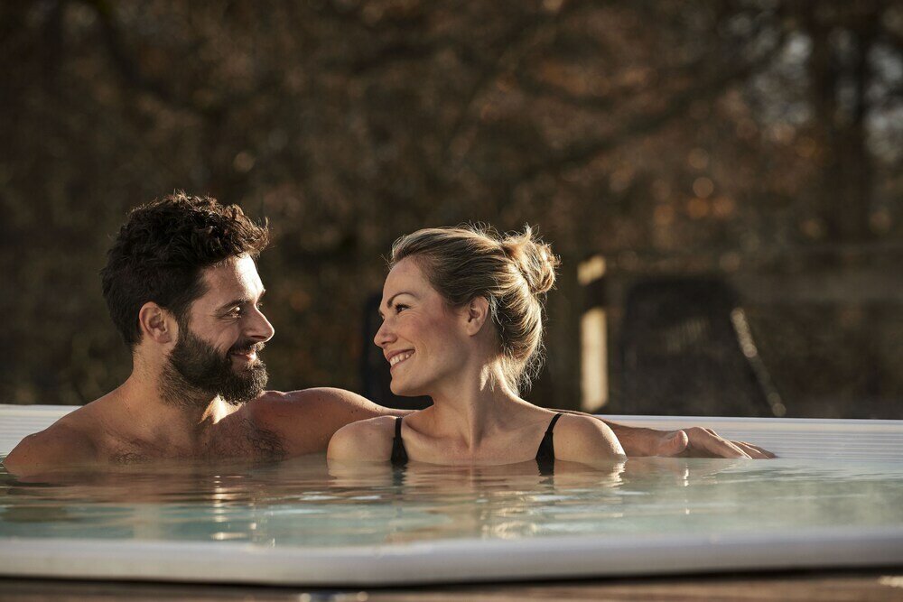 Фото Comwell Borupgaard