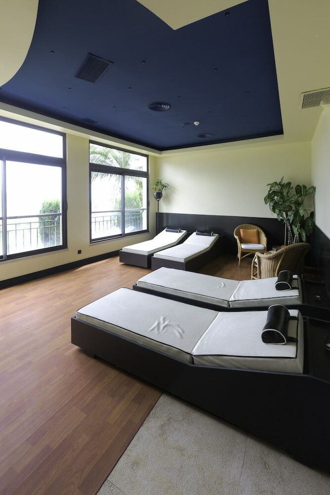 Фото Quinta das Vistas Palace Gardens