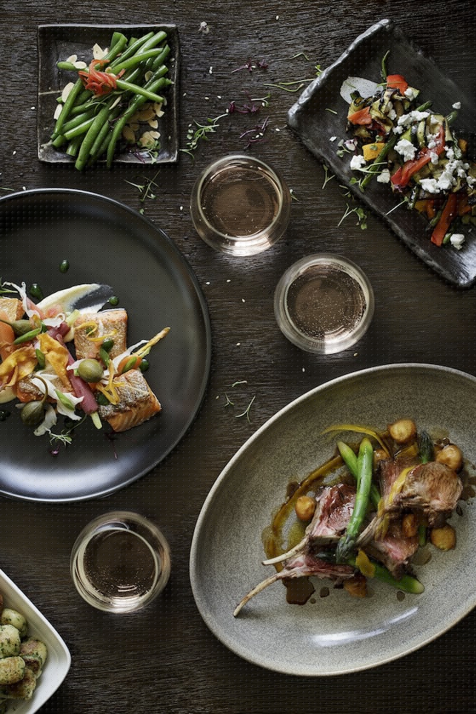 Фото Novotel Queenstown Lakeside