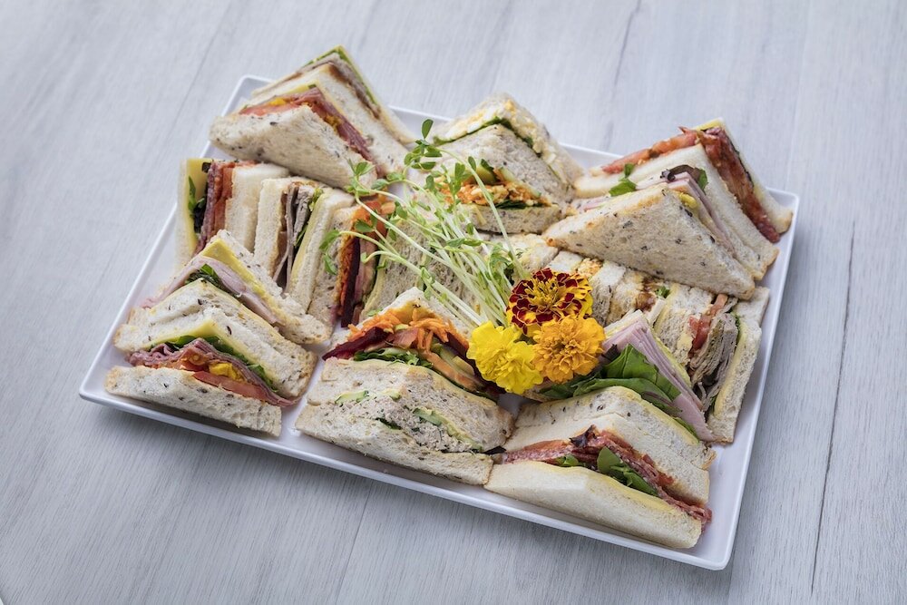 Фото Heritage Inn Bathurst