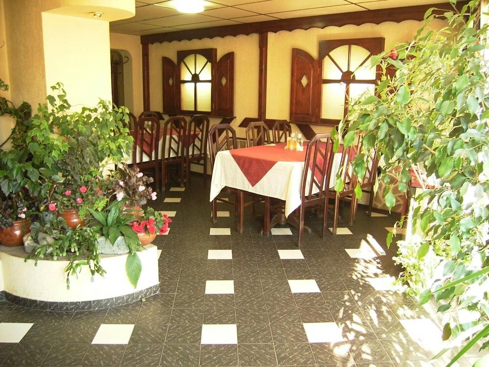 Фото Зодиак