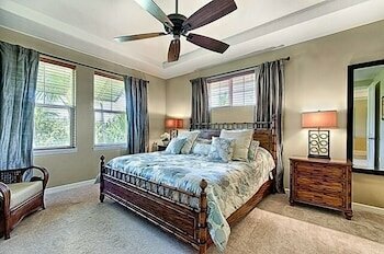 Гостиница Waikoloa Beach S O-33 2 Bedroom Condo by Redawning