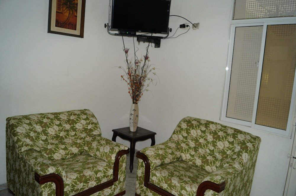 Фото Apartahotel Tukasa Rodadero