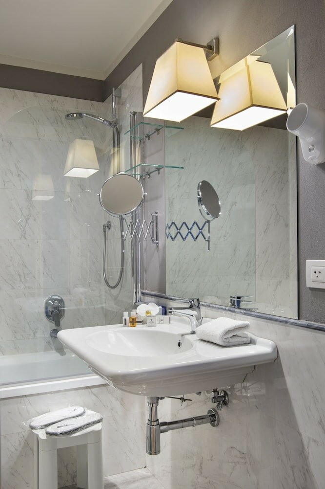 Фото Hotel Rapallo